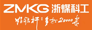 浙江煤科