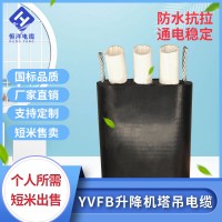 矿用特种电缆可以加工订做