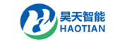 昊天智能