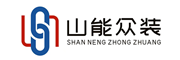 山东重装矿山机械