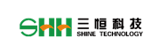 三恒科技