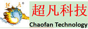 超凡科技