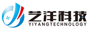 艺洋科技