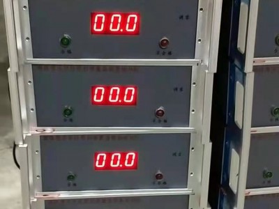 单体支柱密封质量检测系统图4