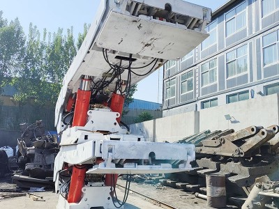 山东良辰重工ZY4000/12/28型掩护式支架二手煤矿综采设备维修图4
