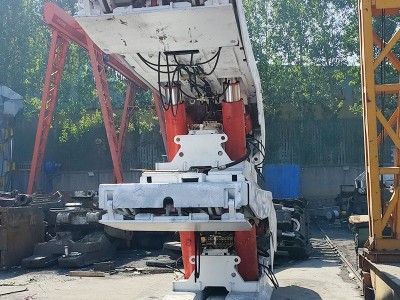 山东良辰重工机械支撑掩护式液压支架煤层综采支护设备ZY3600/12/26型号图2