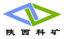 陕西科矿信息技术有限公司
