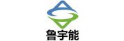 鲁宇能
