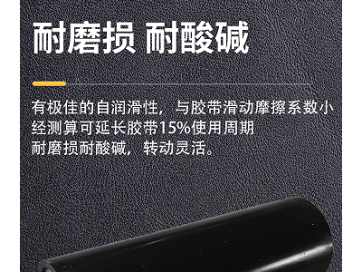 鲁宇能图1