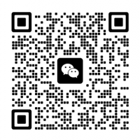 《科矿网》矿产资源交流群