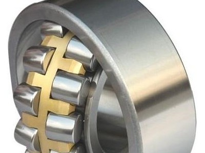 矿用轴承、工业润滑油采购