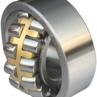 矿用轴承、工业润滑油采购