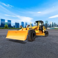 煤矿用防爆平路机（整机采购）