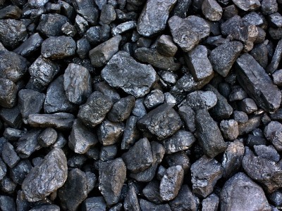 焦炭生物菌脱硫技术图2