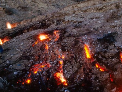 微生物技术煤炭防自然图3