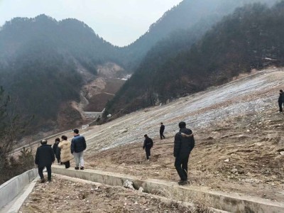 矿山工程监理图2