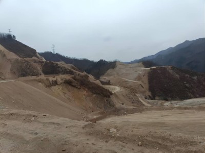 矿山工程监理图4