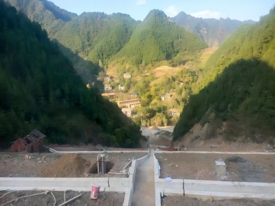 矿山工程监理图3