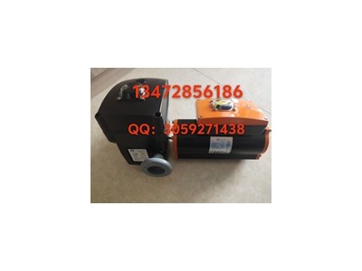 德国依博罗EBRO开关盒SBU-限位开关规格齐全速发货图3