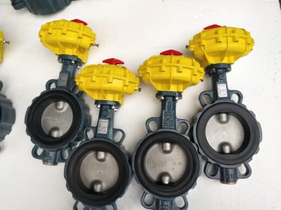 德国EBRO依博罗EB5.1SYD气动执行器规格齐全速发货图4