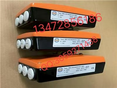 现货供应德国EBRO对夹蝶阀 手动蝶阀个规格齐全速发货图2