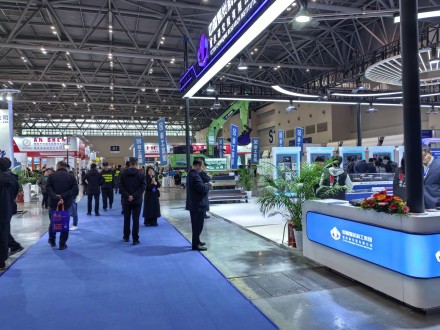 【山城数智潮涌，绿色矿冶启新篇】陕西科矿信息技术有限公司重磅亮相2026西部绿色矿业大会，共话矿山智慧未来