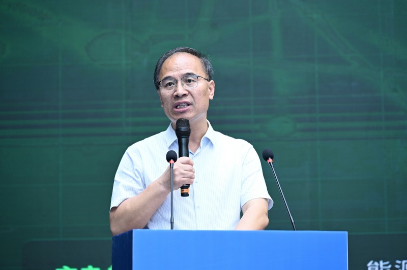 2-800.jpg